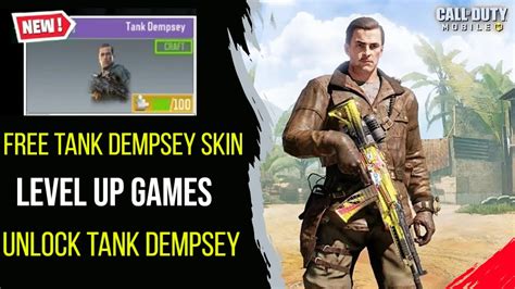 Tank Dempsey Call Of Duty Wiki Fandom Tank Dempsey Call Of Duty