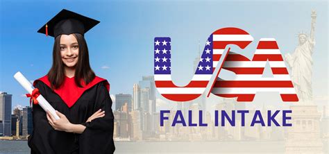 Fall Intake In Usa 2024 Prudi Melisent