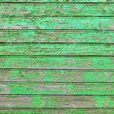 Pin By Karen Scarpone On Green Green Barn Wall Planks Green