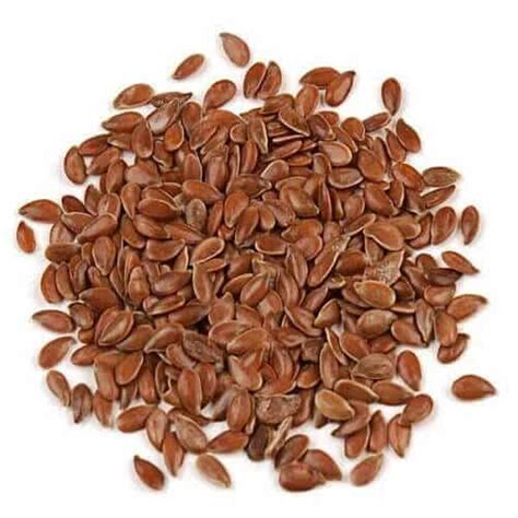 Premium Flax Seeds Alsi Seeds For Weight Loss - Meewa.in