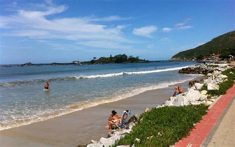 Alugar Apartamento Temporada em Armação do Pântano do Sul Florianópolis