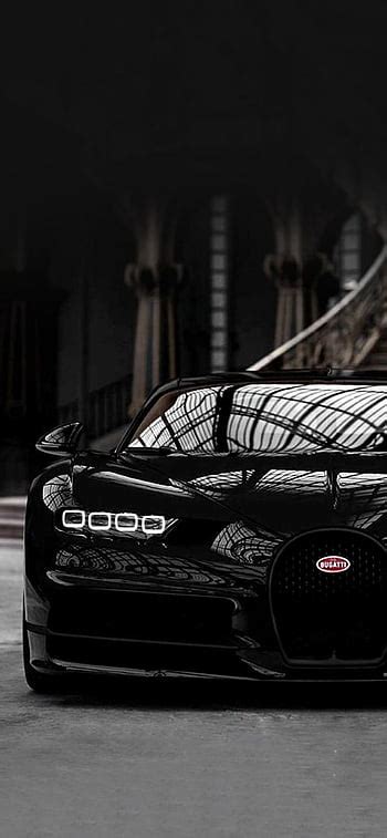 Car Laptop HD wallpaper | Pxfuel