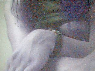 Sexy Boobs Porn Pictures Xxx Photos Sex Images Pictoa