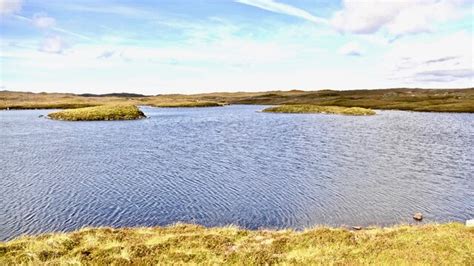 Clubbi Shuns Shetland AlastairG Geograph Britain And Ireland