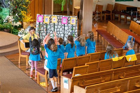 Gallery 1 — Edmonds United Methodist Church