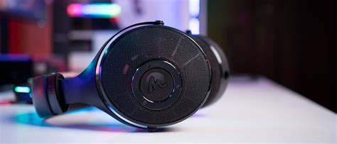 Massdrop X Focal Elex Review One Of The Best Audio Bargains For Under