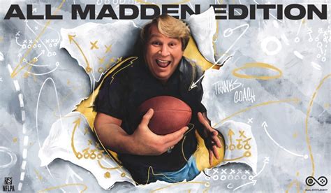 All Madden Games In The Series Ranked Dot Esports