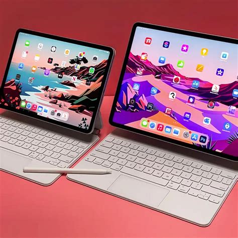 A Brief Look At The Compelling Reasons To Buy The Ipad Pro Rocket Man