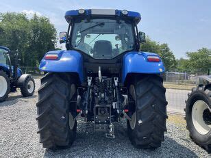 Tracteur New Holland neuf tracteur New Holland neuf à vendre prix