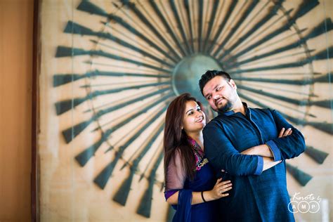 Couple Shoot In Jaipur Best Wedding Photographers In India KnotsbyAMP