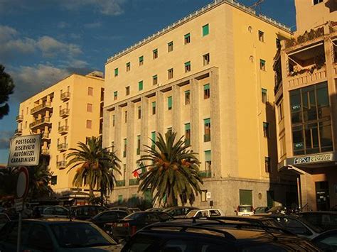 Regione Nominati I Nuovi Vertici Al Genio Civile E All Urega