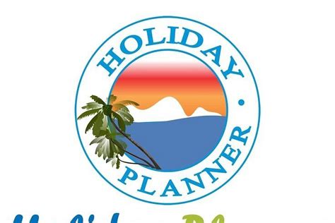 Holiday Planner Ντουμπάι Ηνωμένα Αραβικά Εμιράτα Κριτικές Tripadvisor