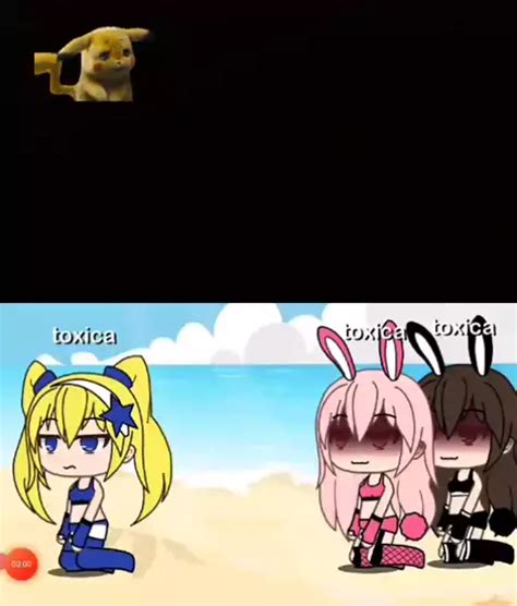 Julissalatoxica Sex Julissa La Toxica Discover