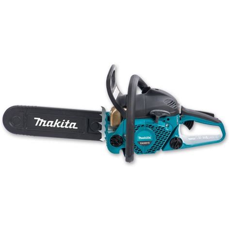 Motofierastrau Makita Ea3201s 32cc 19cp Global Tech Romania