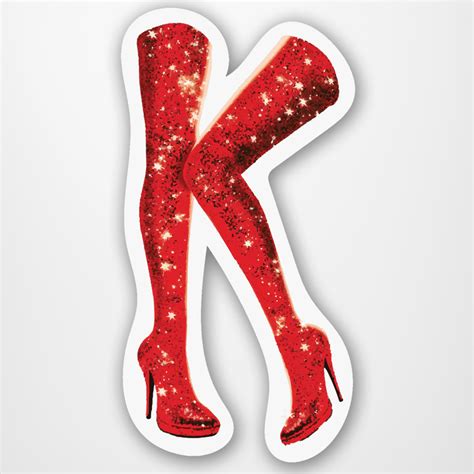 Kinky Logo Logodix