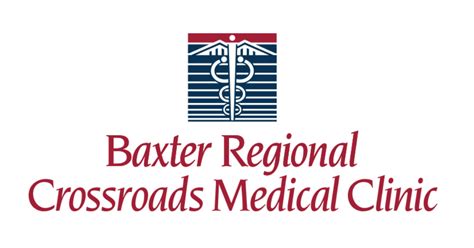 Baxter Regional To Acquire Washington Regional Clinic In Harrison