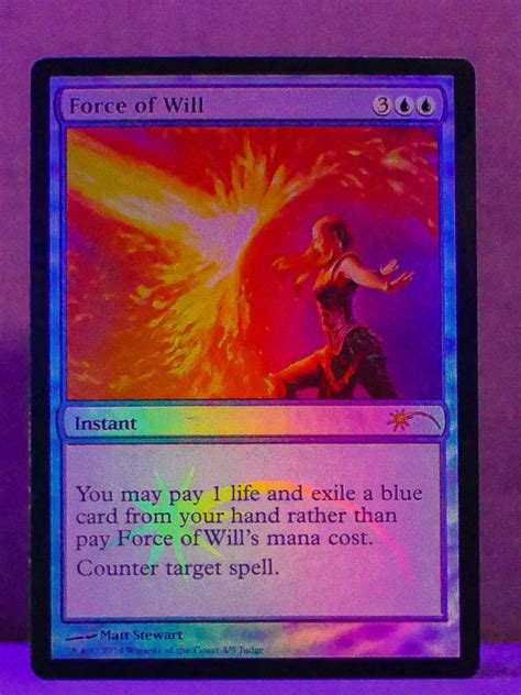 Foil Wrenn And Seven Borderless From Innistrad Midnight Hunt Magic