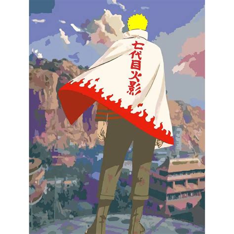 Naruto, Symbol, Shinobi, Hidden Leaf Village, Hokage, HD, 41% OFF