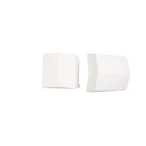 Find The Best Of Lateral Flotation Blocks At Rowing Pelican Sport