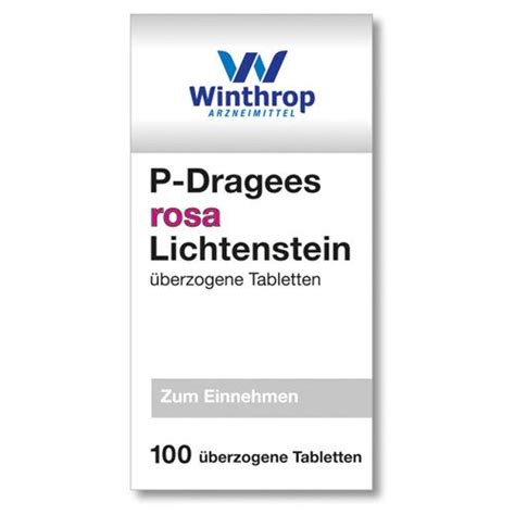 Placebos Produkte G Nstig Kaufen Auf Shop Apotheke