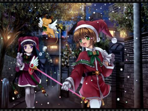 Cardcaptor Sakura Image By Moonknives 14668 Zerochan Anime Image Board