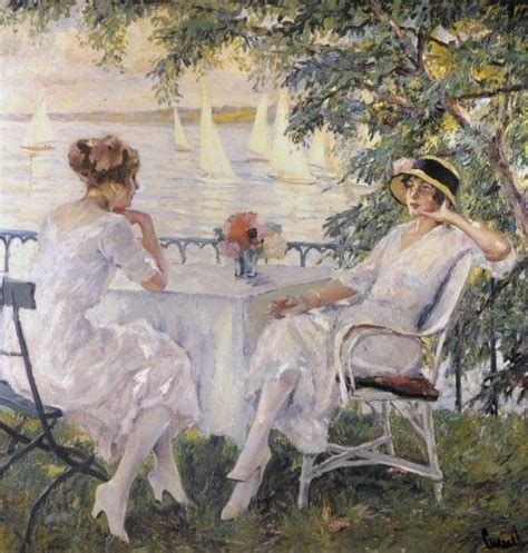 Edward Alfred Cucuel Supplier Wholesale Edward Alfred Cucuel Edward