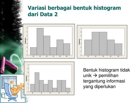 Ppt Statistika I Powerpoint Presentation Free Download Id 4120776