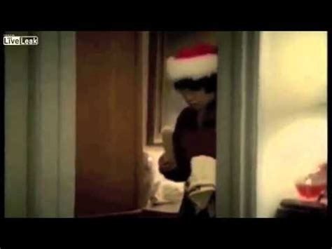 Christmas Time Dildo YouTube