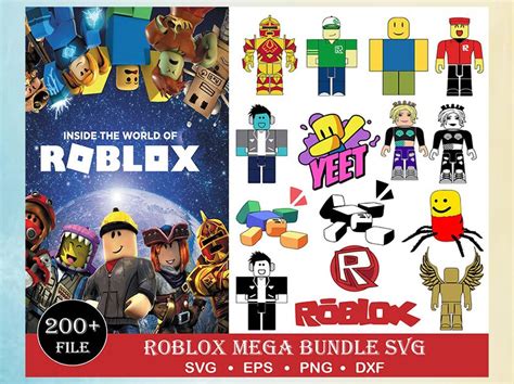 Roblox Roblox Png Minecraft Png Minecraft Clipart Art Roblox