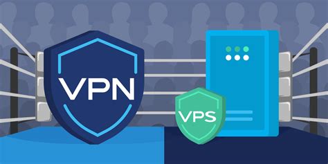 Vpn Vs Vps Wat Is Het Verschil Vpngids