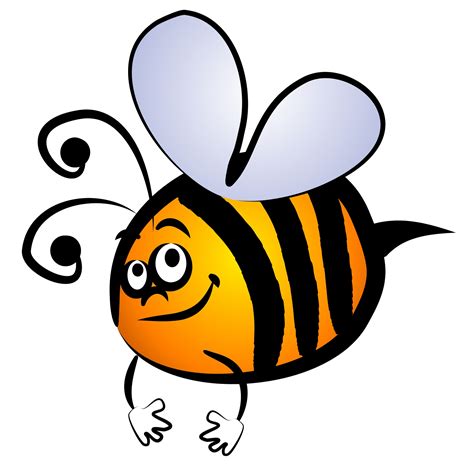 Free Bumble Bee Picture Download Free Bumble Bee Picture Png Images