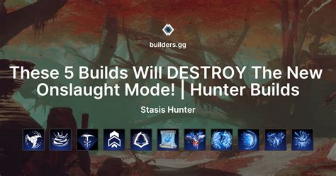 slow freeze tieftqq buildersgg