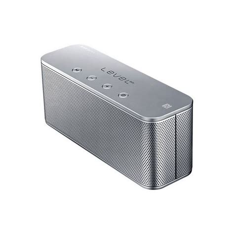 Loa bluetooth Samsung Level Box Mini chính hãng giá rẻ tại HÀ NỘI HCM