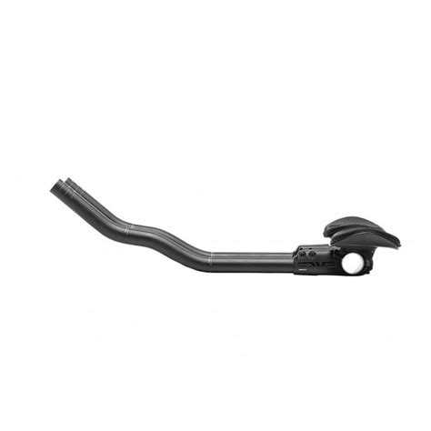 Prolongateurs Enve Complets Road Bar Clip On