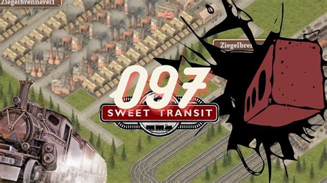 Sweet Transitziegelei Feuer Frei Lets Play Early Access Youtube