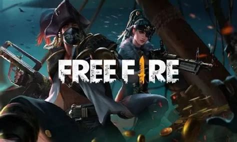 Free Fire Estos son los códigos gratis de hoy 11 de noviembre