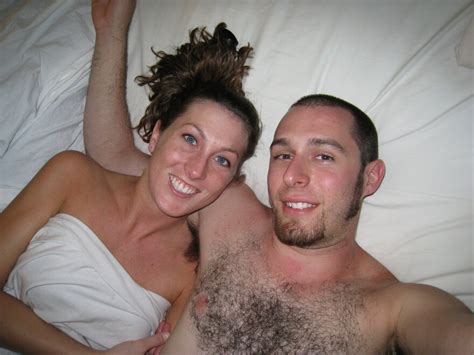 Private Photos Hphotos Porn Pic