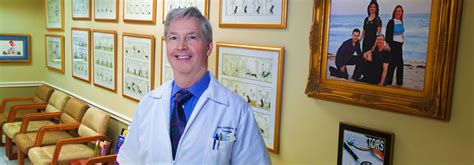 Dermatology North Palm Beach Dr Kaminester M D Dermatologist And