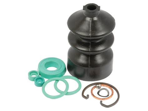 Brake Master Cylinder Repair Kit