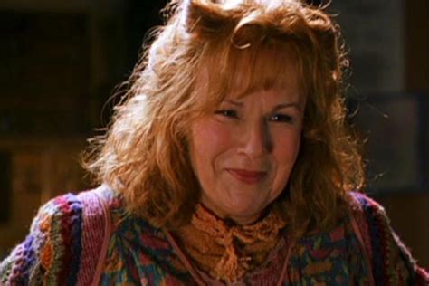 Molly - Molly Weasley Photo (28762673) - Fanpop