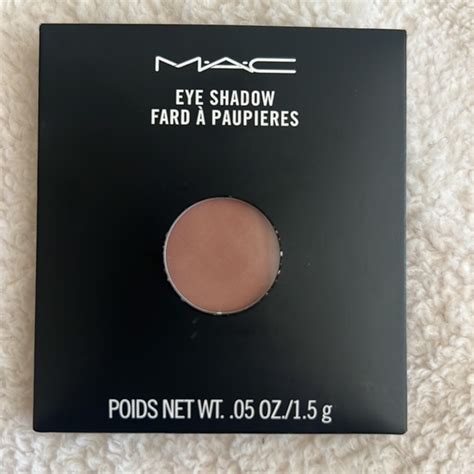 Mac Cosmetics Makeup Royal Rendezvous Mac Eyeshadow Poshmark