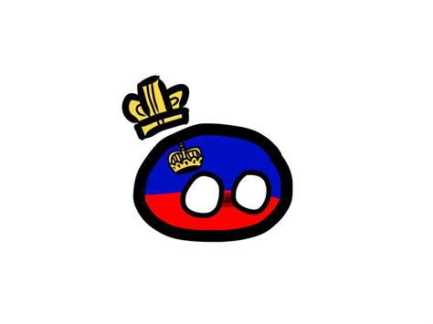 Me Updated Wiki Polandball Amino