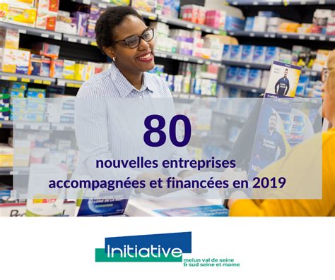 Accompagnement De 80 Entreprises En 2019 Revues De Presse