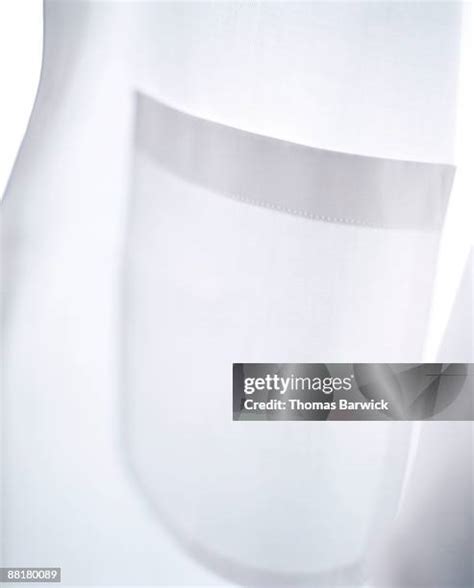 shirt pocket   premium high res pictures getty images