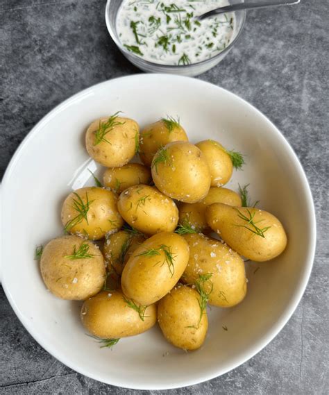 Radish and Cucumber Salad - Arctic Grub