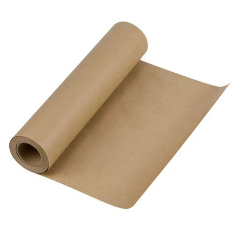 70 Gsm Brown Paper Roll For Packaging At ₹ 75kg In New Delhi Id