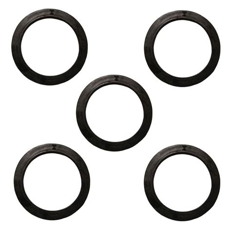 Amazon LEFITPA 5 Pack Replacement NAA9160A Fuel Gas Sediment Bowl