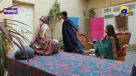 Jaan Nisar Ep 33 Eng Sub Pakistani Drama Video Dailymotion