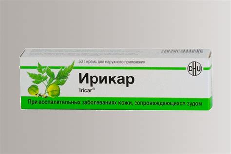 Меновазин: мазь – инструкция по применению, для чего применяется, цена ...