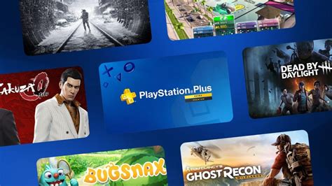 PlayStation não planeja lançamentos diretos na PS Plus